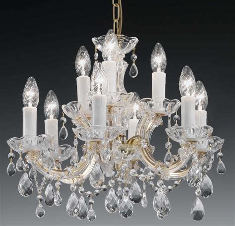 italian chandelier style position|Position Italian Chandeliers For Perfect Ambiance